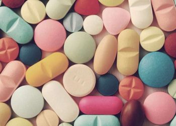 Big Pharma