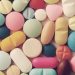 Big Pharma