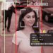 Biometric Surveillance