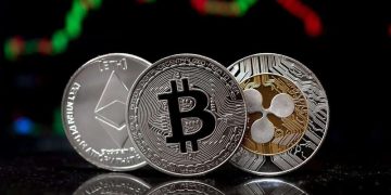 Bitcoin (1)