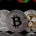Bitcoin (1)