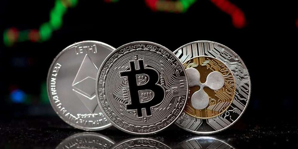 Bitcoin (1)