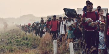 Border Crisis