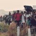 Border Crisis