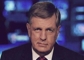 ‘Has Good Reason for Pausing’: Brit Hume Explains Why Trump Hesitates to Strike Iran