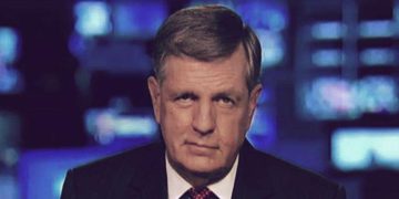 ‘Has Good Reason for Pausing’: Brit Hume Explains Why Trump Hesitates to Strike Iran