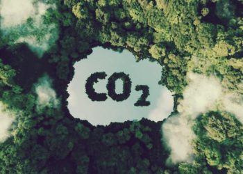 CO2