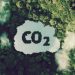 CO2