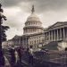Capitol