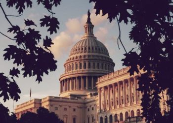 Capitol