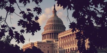 Capitol