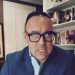 ‘They Will Not Win’: Chris Cillizza Says It’s ‘Colossally Stupid’ for Dems to Fight Trump on LA Riots