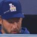 Clayton Kershaw