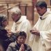 DC Catholic Diocese
