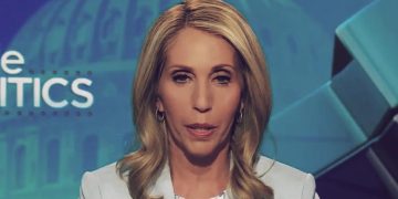 Dana Bash