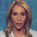 Dana Bash