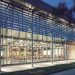 Data Centers