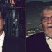 David Mamet