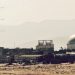 Dimona Nuclear Power Plant