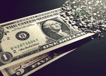 Dollar (1)