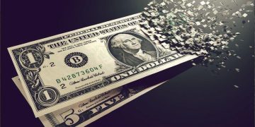 Dollar (1)