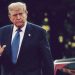 Donald Trump (1)
