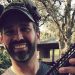 Donald Trump Jr Guns