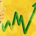 Economy