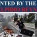 Elpidio Reyna