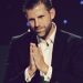 Eric Trump