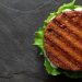 Fake Meat