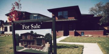 Fannie Mae Crypto