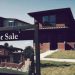 Fannie Mae Crypto