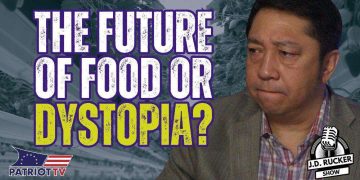 Future of Food (1)