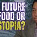 Future of Food (1)