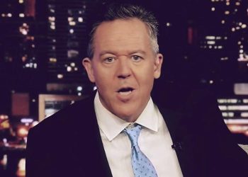 Gutfeld