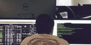 Hackers