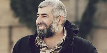 Hakham Muhammad Issa Al-Issa