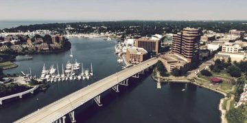 Hampton
