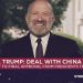 Howard Lutnick
