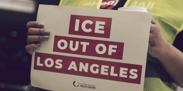 ICE (1)