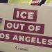 ICE (1)