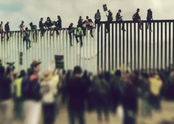 Illegal Aliens