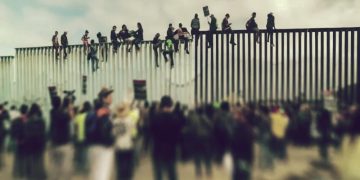 Illegal Aliens