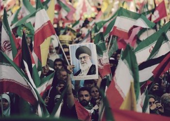 Iran Israel
