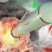 Iran Nukes