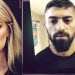 Iranian Terror Suspects