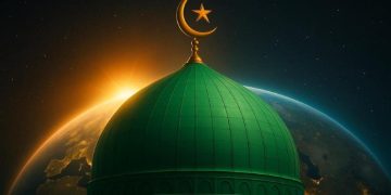 Islam
