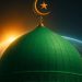 Islam
