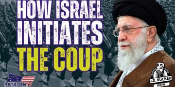 Israel
